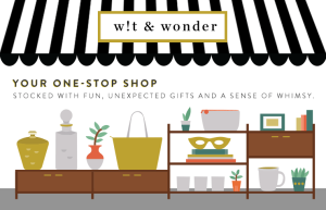wit-and-wonder-gifts_header